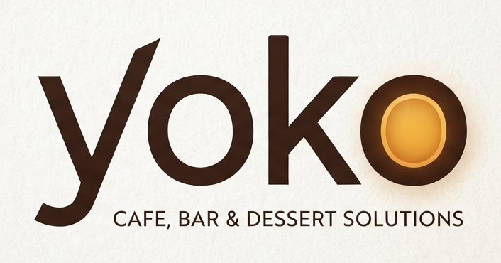 Yoko Café